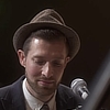 Alex Hill